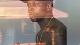Shook da Crook -  My testimony