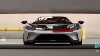 CSR Racing 2 | Pro Leagues Avenue Finale Relay Race