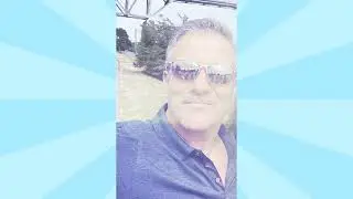 Tony Freitas Os Sitios onde Pesquei
