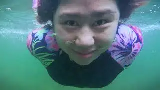 Nature Escape Camp