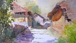 Vilas Kulkarni 1