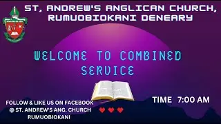SEPTUAGESIMA // COVENANT RENEWAL SERVICE 2026