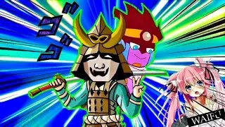 WEEB LORD.exe