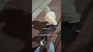Бро, его съедят заживо 💀😂 #комедия #смешно #узнаваемый