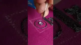 Hand Work In OLX India app. #shorts #olx #india #app #buy #sell