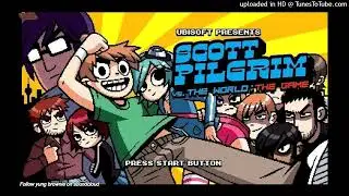 (FREE FOR PROFIT) Anime x Meme x Yun Head type beat -
