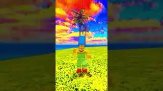 Marge edit