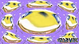 Klasky Csupo in G Major 351 Effects | Preview 2 Moskau Effects