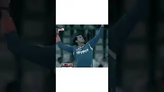 #Farewell to Sreesanth #Indian Cricketer#Shorts#Shorts video