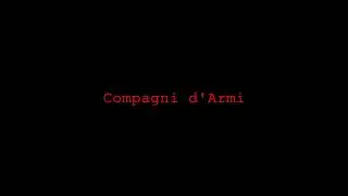 Dire Straits - Brothers In Arms - Traduzione italiana.