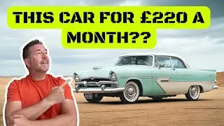 Your Questions Answered - August 2025!