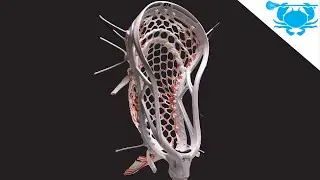 Review | STX Surgeon 900