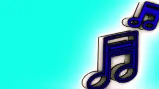 meta knight's sings (vocal and musics) | rhythm heaven megamix
