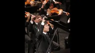 2016 CLIBURN AMATEUR  Thomas Yu Final Round