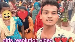 cute girl reaction video 🔥🔥🔥#viralvideo #viralrection #virslshorts