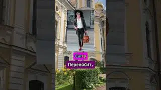 Видели CAR  в  английских словах? #shorts #английскийснуля #carry #carbon #madamsheko