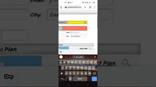 HOW CAN RECHARGE SITI BROADBAND ONLINE (P.PAY/ G-PAY/PAYTM)