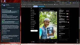 Buddy Boo Talk | Community Discord AMA 2