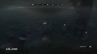 Generation Zero Space Program: Second launch