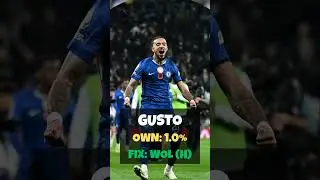 FPL GW11 Differentials 💎 | Low-Owned Players Who Could Haul