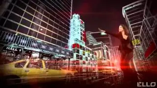 Наташа Королева - TAXI in the СITY