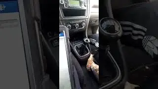 Code d&eacute;faut P2015, P2016,P2009 vw 2.0 Tdi golf 5, 6 ,Audi A4,Passat
