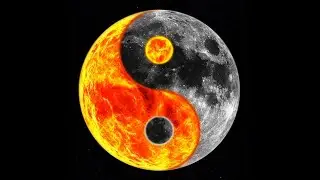 Discussing Taoism With Todd Perry