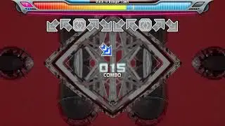 Pump It Up Pro 2 | Back in Boogie Town | Freestyle (1)