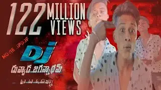 Ismart Shankar movie fight Spoof || Best action scene Ever || Ram Pothineni, Bay NA BROTHERS