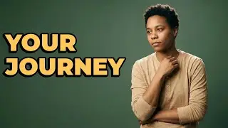 How Can Asexual Self-Identification Help My Journey?