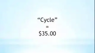 Understanding Team Commissions (binaries) for Jeunesse Global