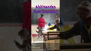 Help for poor Students #Free Coaching #Help