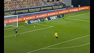 Alvaro Negredo