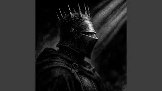 VOID KING