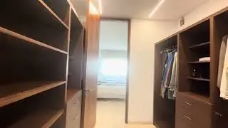 DEPARTAMENTO EN RENTA TOTALMENTE AMUEBLADO Y DECORADO EN PLINIO POLANCO 