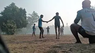 #kabaddi #prokabaddi #pkl #kabaddikabaddi #kabaddiplayer#kabaddilover#vivoprokabaddi#kabaddimasters 
