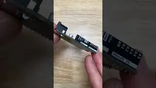 Arduino Zero Onboard Debugging 