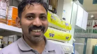 ഭാര്യയുടെ സർപ്രൈസിന് മുന്നിൽ ഇക്ക സ്തംഭിച്ചുപോയി!🥺അൽഹംദുലില്ലാഹ്,നിലനിൽക്കട്ടെ✨#sazsurprisestories