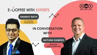 Expert Tips & Strategies to Boost ROI with Segmentation and AI Integration