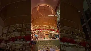 XMAS [2025] #christmas #merrychristmas #2026 #newyearseve #welcome2026 #happynewyear