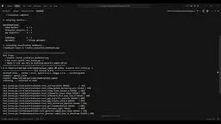 Day 88: How to Choose the Optimal Number of Clusters