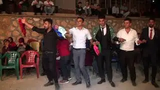 beydilli idris yukarı nasırlıköyü 13/08/2020  cuma yıldız düğün part7 beyza kamera05417711837