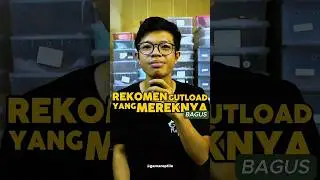 Gutload paling bagus? Ya gutload gamareptile 🥰 #leopardgecko #duniareptile #SahabatKecilGamareptile