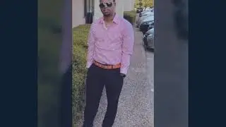 Elluu Jalalaa: Bareedu Falaana