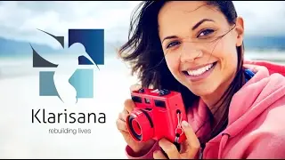 Klarisana: Ketamine Infusions for Depression