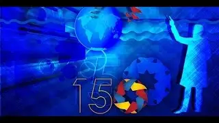 Boundless! - TMS A Chorus 2013