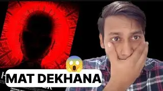 Hellraiser review hindi || hellraiser movie review in hindi 2022@KDBANARASI