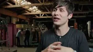 Band of Magicians are coming to Auckland for the first time!