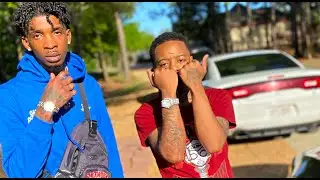ДВА 🪵 ЗА FLASHZOP!❤️ #LongLiveZop