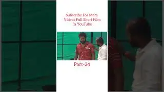 Droham Short Film Part-24 | #shorts #trending #viralvideo #telugushortfilms #madanapalle